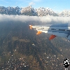 Scapeside which side window seat view